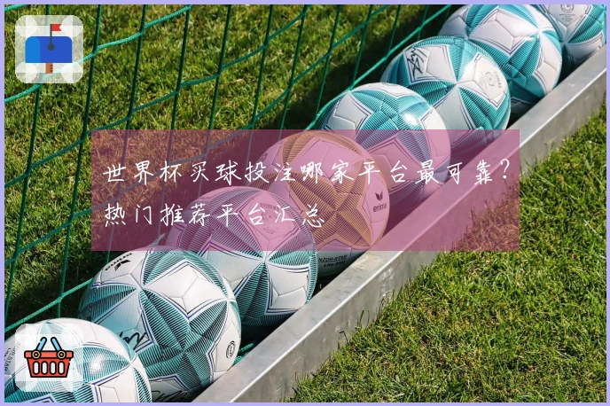 世界杯买球投注哪家平台最可靠？热门推荐平台汇总