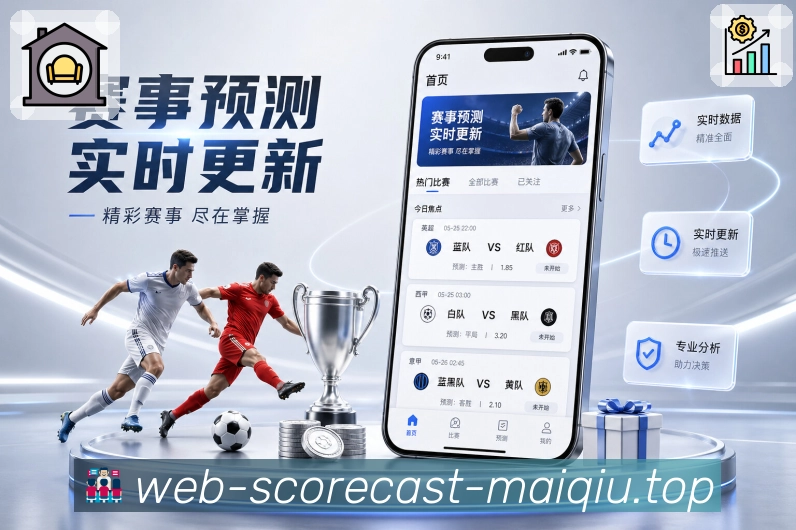 足球联赛资讯配图